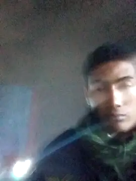 Snapshot of CrIs1dtian3 chatting on 6, 3, 2026 CrIs1dtian3 online show from 6, 3, 2026