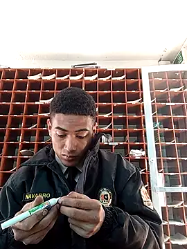 Snapshot of CrIs1dtian3 chatting on 15, 3, 2026 CrIs1dtian3 online show from 15, 3, 2026