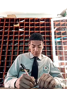 Snapshot of CrIs1dtian3 chatting on 22, 3, 2026 CrIs1dtian3 online show from 22, 3, 2026