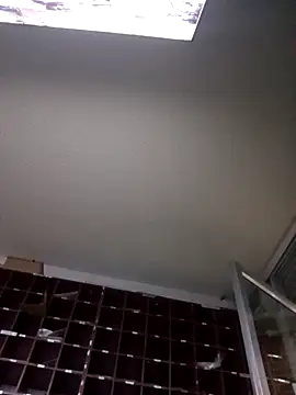 Snapshot of CrIs1dtian3 chatting on 25, 3, 2026 CrIs1dtian3 online show from 25, 3, 2026