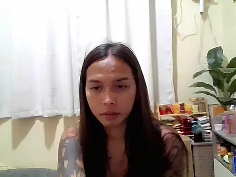 Snapshot of LOVELYMAYUMIE chatting on 10, 6, 2026 LOVELYMAYUMIE online show from 10, 6, 2026