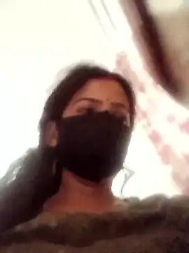 Snapshot of sexyqueen558 chatting on 24, 2, 2026 sexyqueen558 online show from 24, 2, 2026