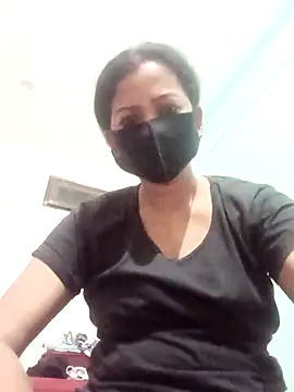 sexyqueen558 online show from 16, 4, 2026