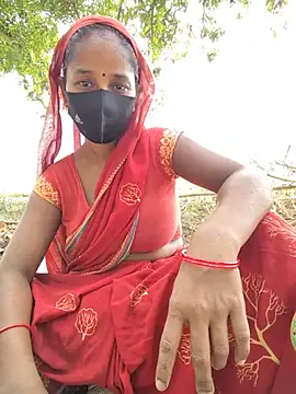 Snapshot of Shivanisingh4 chatting on 26, 6, 2026 Shivanisingh4 online show from 26, 6, 2026