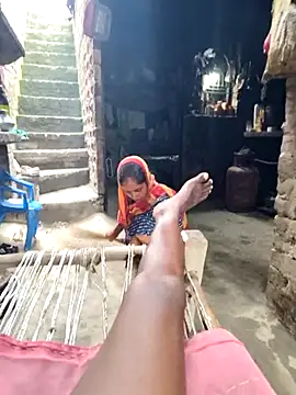 Snapshot of Shivanisingh4 chatting on 17, 7, 2026 Shivanisingh4 online show from 17, 7, 2026