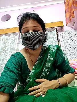 Priyaji7575 online show from 27, 2, 2026