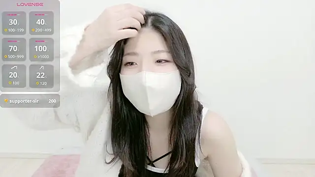 RIN ch 00 online show from 3, 3, 2026