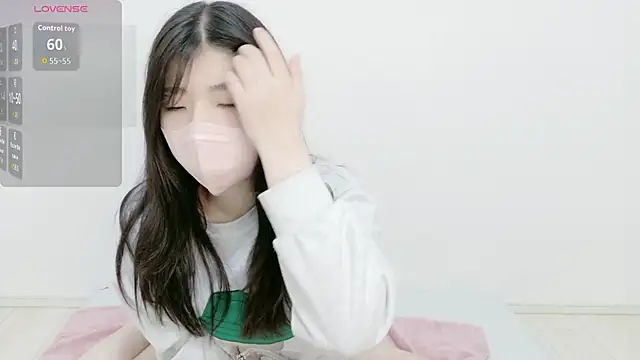 RIN ch 00 online show from 19, 3, 2026