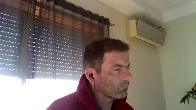  grj1 online show from 16, 1, 2026