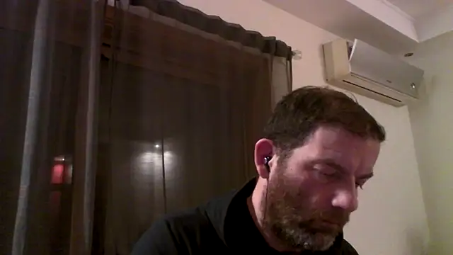  grj1 online show from 6, 2, 2026