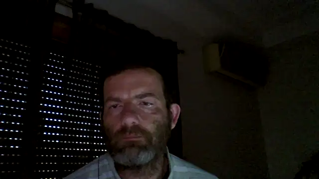  grj1 online show from 21, 2, 2026