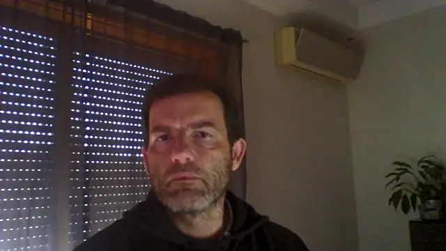  grj1 online show from 20, 3, 2026