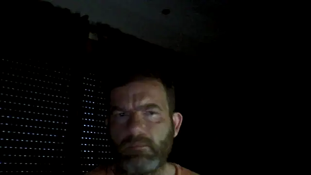  grj1 online show from 24, 5, 2026