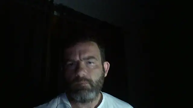  grj1 online show from 31, 5, 2026