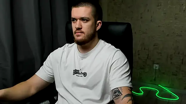 Well boy online show from 13, 1, 2026