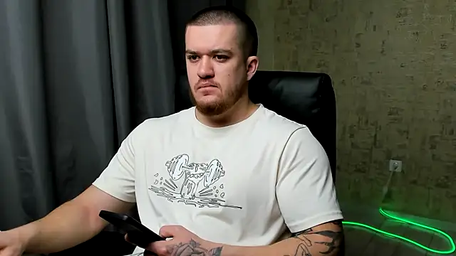 Well boy online show from 12, 2, 2026