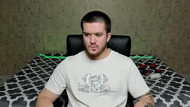 Well boy online show from 4, 4, 2026