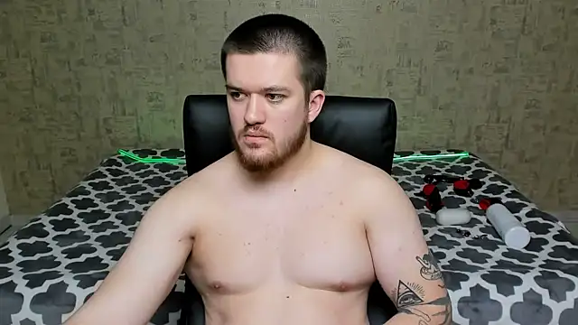 Well boy online show from 6, 4, 2026