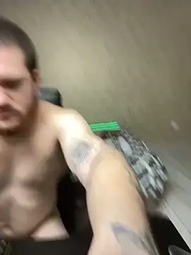 Well boy online show from 8, 4, 2026