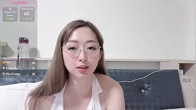 tw kimi online show from 13, 2, 2026