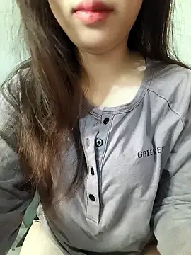 Dorea-mon online show from 12, 1, 2026