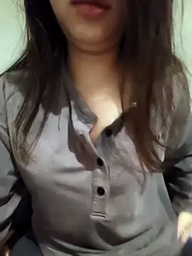 Dorea-mon online show from 19, 2, 2026