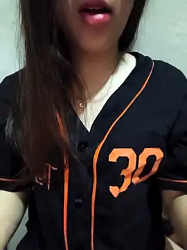 Dorea-mon online show from 14, 3, 2026