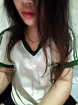 Dorea-mon online show from 17, 3, 2026