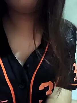 Dorea-mon online show from 12, 4, 2026