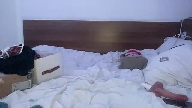 slimthickdesi online show from 9, 3, 2026