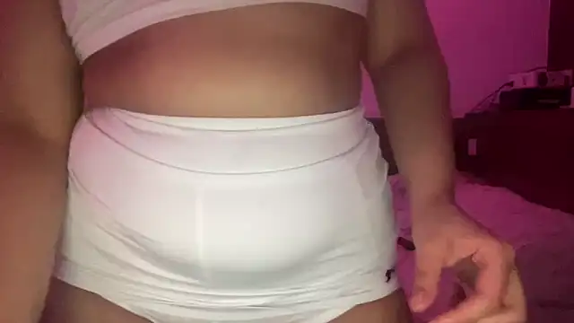 slimthickdesi online show from 12, 4, 2026