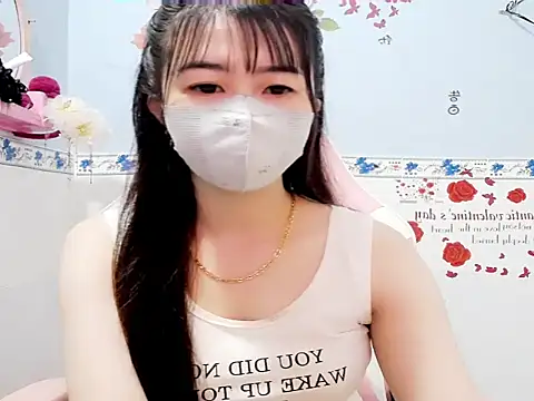 Anna sexyY  online show from 15, 2, 2026