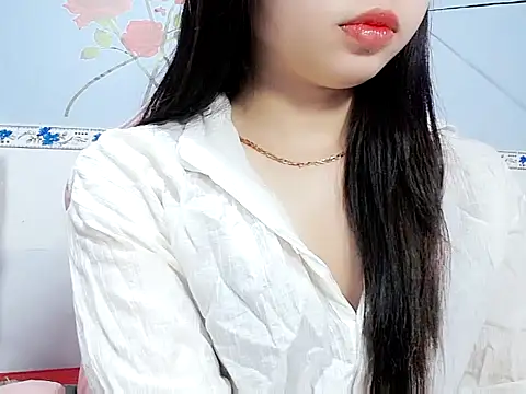 Anna sexyY  online show from 13, 3, 2026