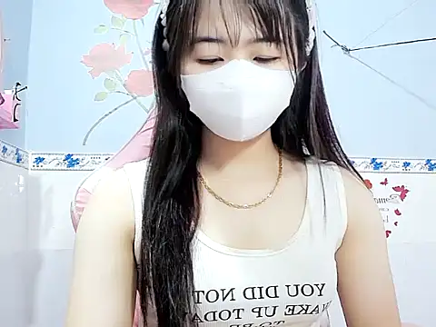 Anna sexyY  online show from 19, 3, 2026