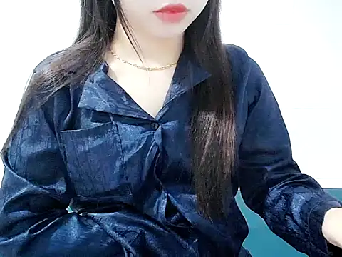 Anna sexyY  online show from 20, 3, 2026