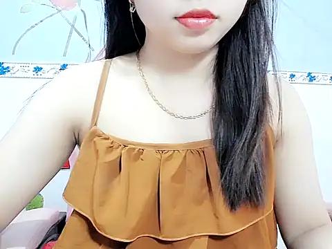 Anna sexyY  online show from 12, 4, 2026