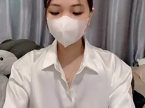 Lucy681 online show from 5, 3, 2026