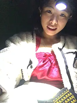 sun-shii online show from 20, 2, 2026