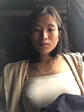 sun-shii online show from 8, 3, 2026