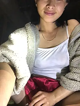 sun-shii online show from 17, 3, 2026