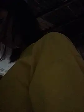 sun-shii online show from 30, 3, 2026