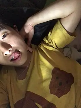 sun-shii online show from 9, 4, 2026