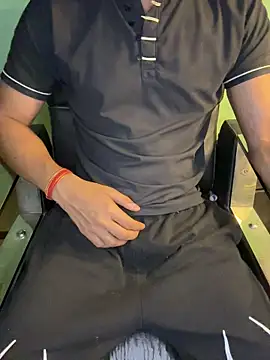 urfuckbunny online show from 15, 4, 2026