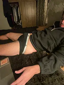 medicenbruu online show from 2, 4, 2026