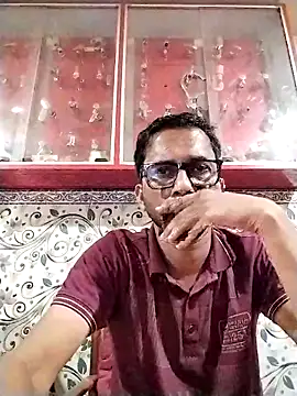 Snapshot of studio-my chatting on 2, 6, 2026 studio-my online show from 2, 6, 2026