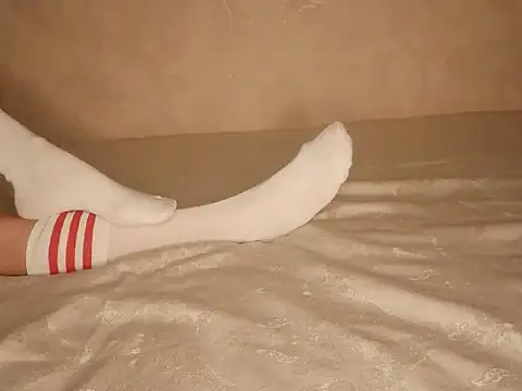 Undermysoles online show from 13, 1, 2026