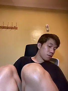 asian guy67 online show from 5, 2, 2026