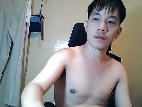 asian guy67 online show from 25, 3, 2026