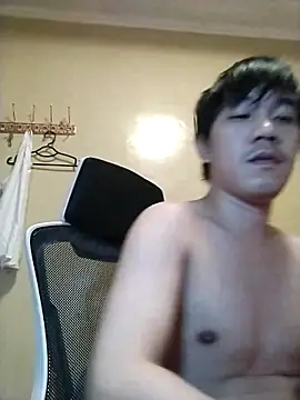 asian guy67 online show from 27, 5, 2026