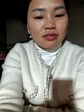 wbanykx2x online show from 13, 1, 2026